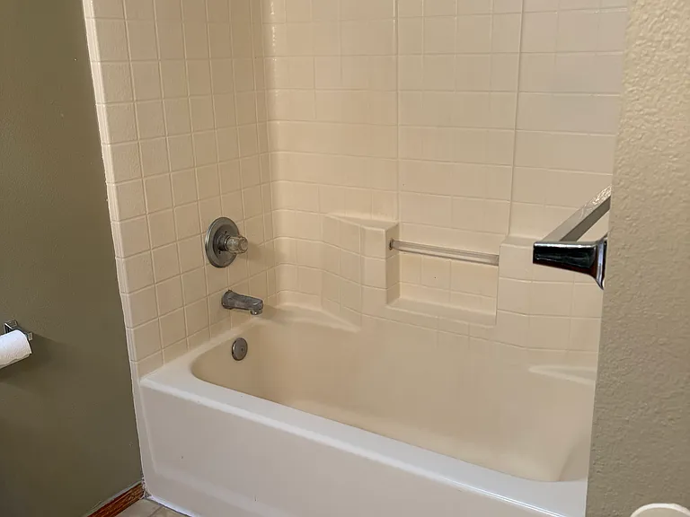 14225 Sherbrook Pl — Photo 12