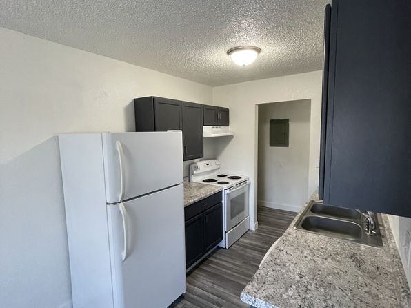101 S Teton Dr #4