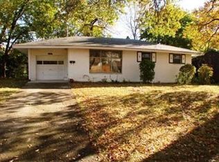 11400 Kenn Rd, Cincinnati, OH 45240