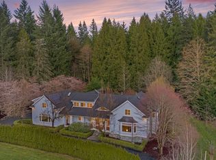 19510 223rd Avenue NE, Woodinville, WA
