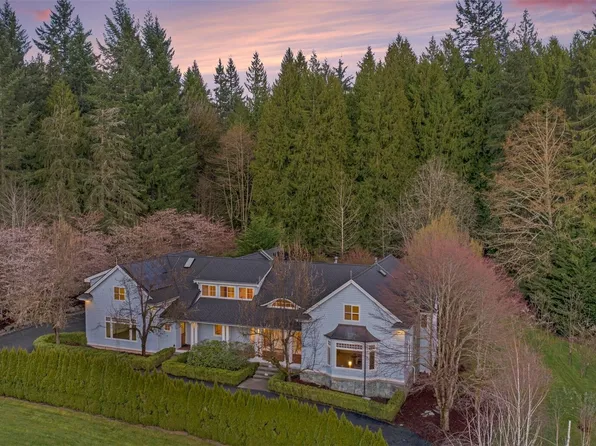 19510 223rd Avenue NE, Woodinville, WA 98077