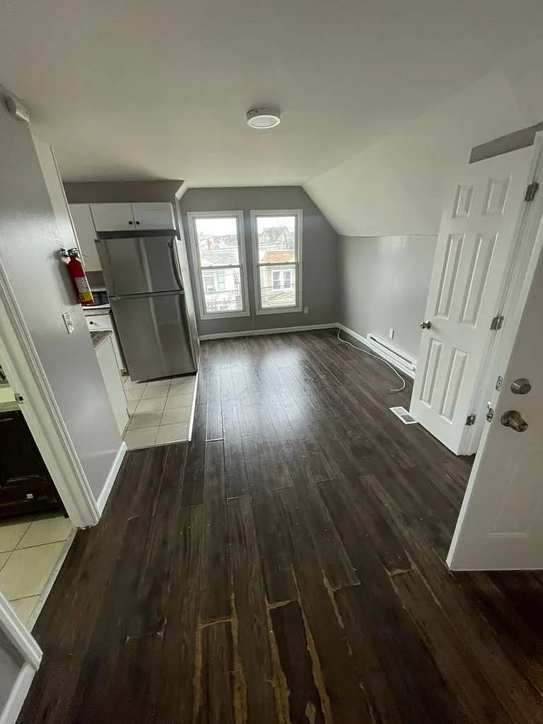 1 bed, $1,550 — Photo 1