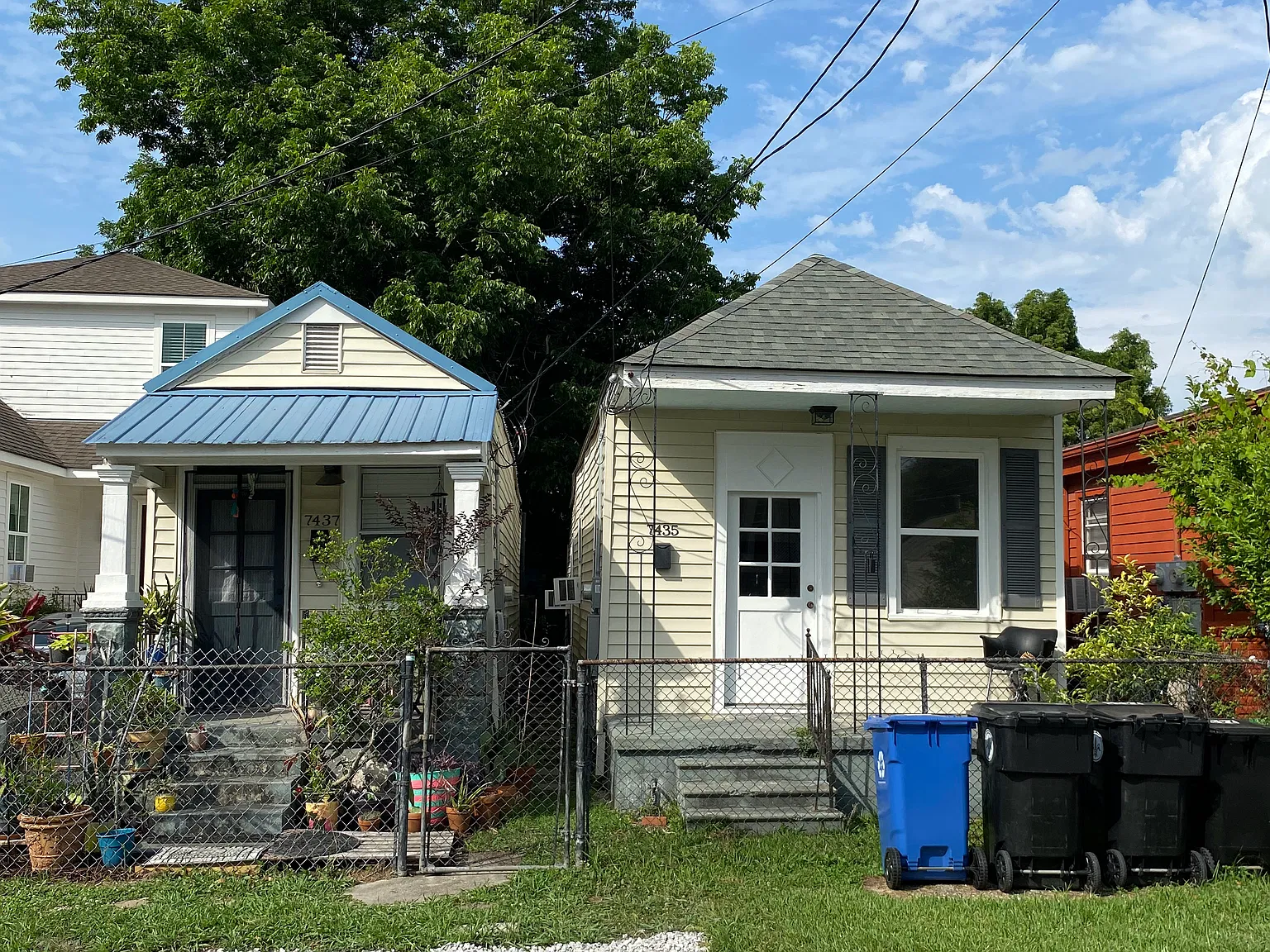 2 bed, 950 sqft, $1,850 — Photo 4