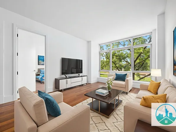 30 Bayard Street image 1 of 14