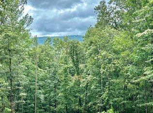 315 Pebble Trce, Talking Rock, GA 30175