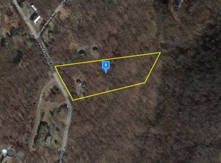 29 Drew Rd, Sussex, NJ 07461