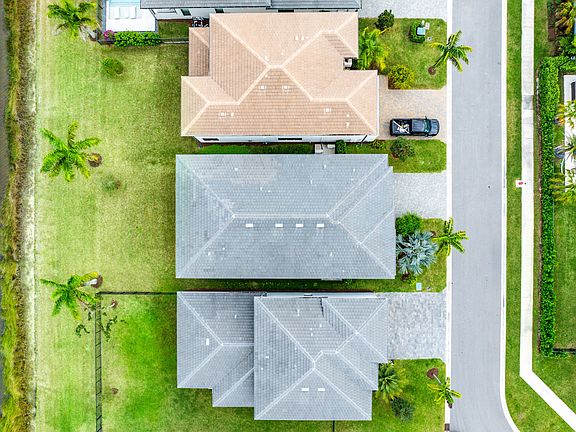 2nd image of 8621 Crystal Downs Avenue