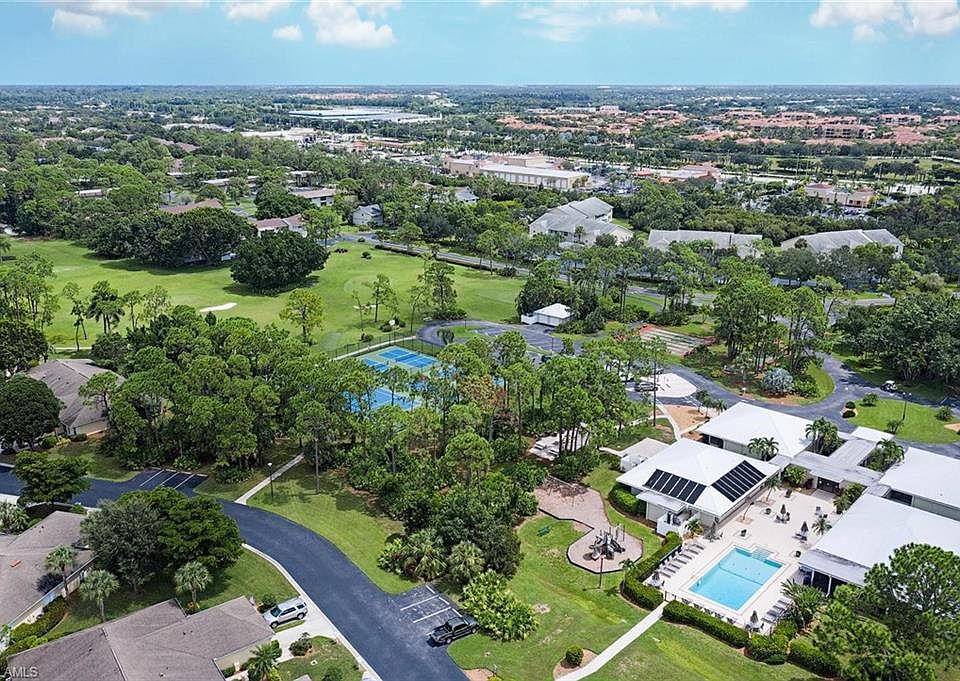 1st image of 22758 Fountain Lakes Blvd