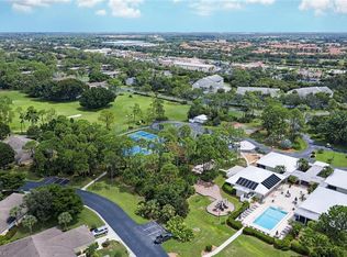 22758 Fountain Lakes Blvd, Estero, FL 33928