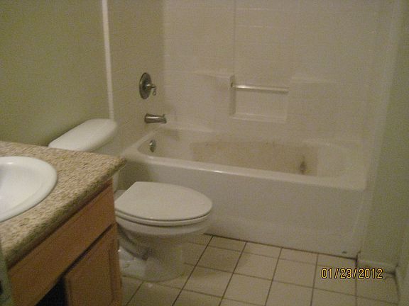3rd image of 600 Hosking Ave APT 31B