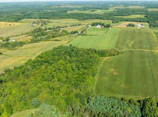 0 170th St, Spring Valley, WI 54767