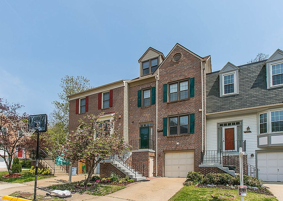1st image of 7203 Squirrel Run Ct