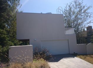 4523 1st Ave NW, Seattle, WA 98107