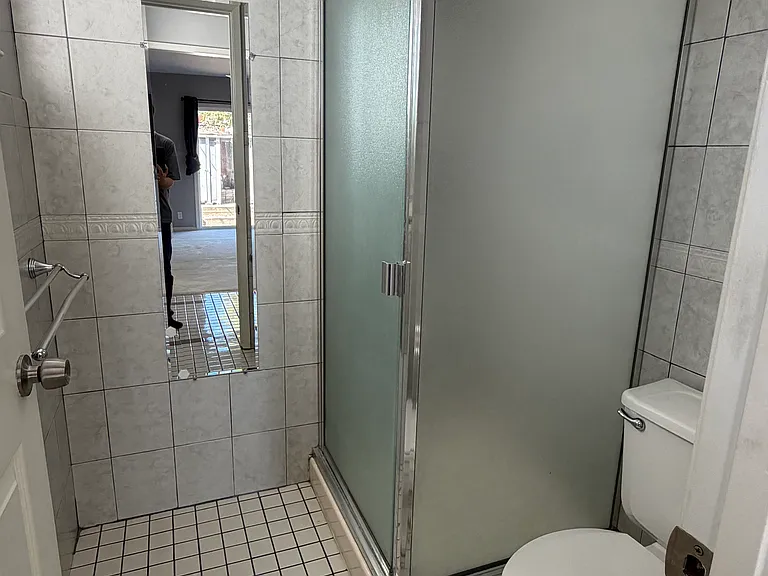 2758 Camino Del Rey — Photo 14