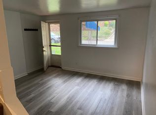 535 7th St, Oakmont, PA