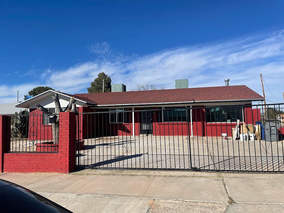 1st image of 10237 Dunbarton Dr