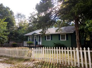 221 Sioux Ln, Rockaway Beach, MO 65740