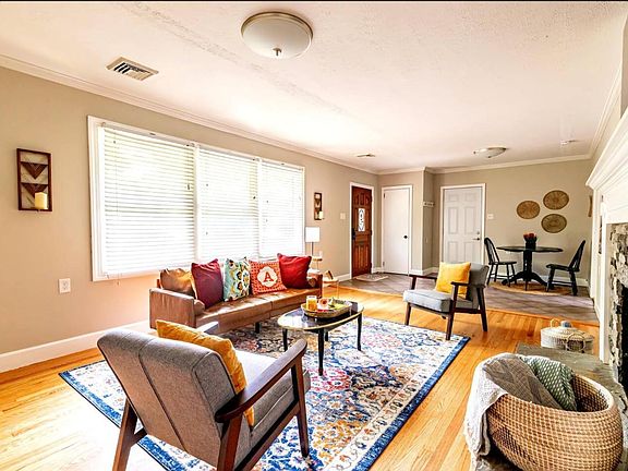 4th image of 1008 Biltmore Ave