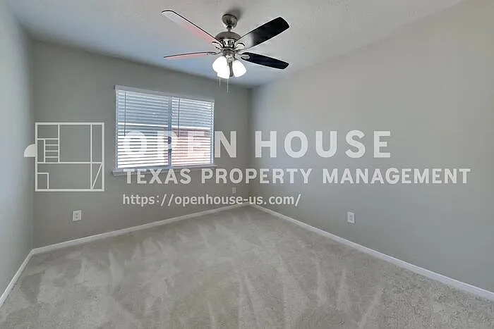 14918 Laytham Ln — Photo 14