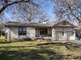 2904 Oak Crest Ave, Austin, TX 78704