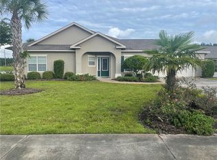 101 Villa Rd #101, Brunswick, GA 31525