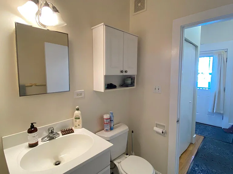86 Clarendon Ave #F — Photo 24