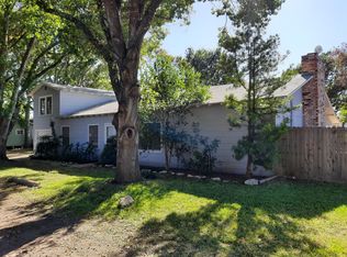 156 McQueeney Rd, Mc Queeney, TX 78123