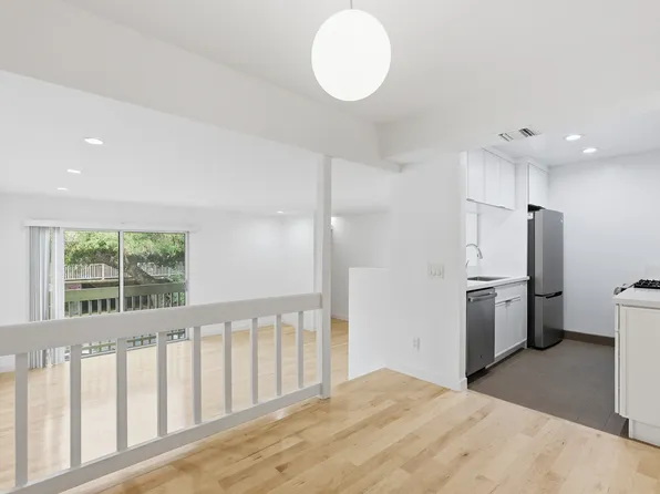 4111 Tujunga Ave APT 14, Studio City, CA 91604