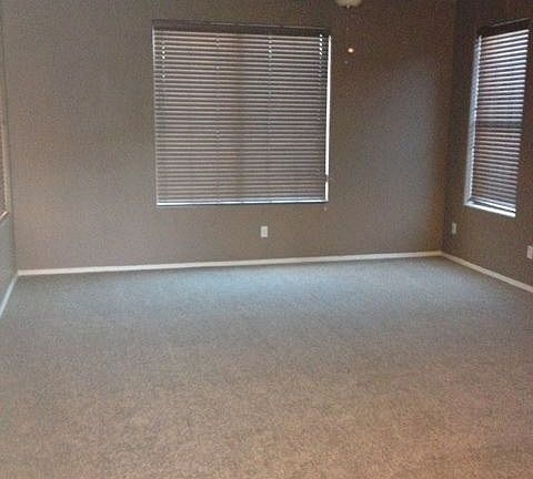 5th image of 4157 E Karsten Dr