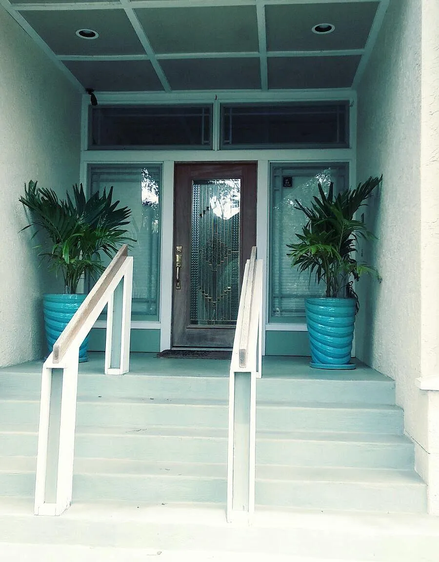 3 bed, 2650 sqft, $4,550 — Photo 1