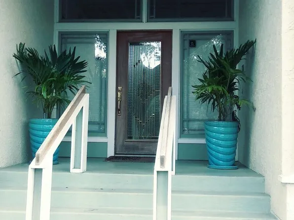 2517 S Parkview St, Tampa, FL 33629