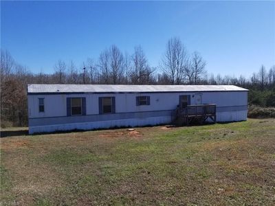 1502 Sandy Ridge Dr, Liberty, NC, 27298