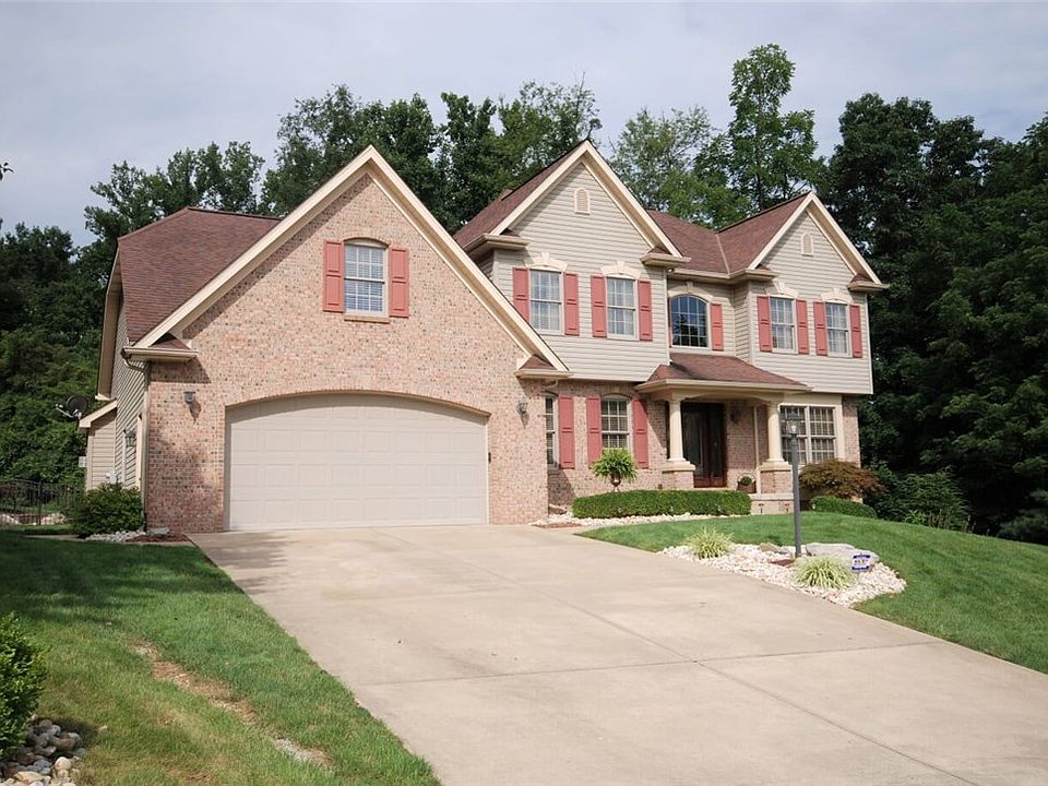 1st image of 422 Meadowood Dr