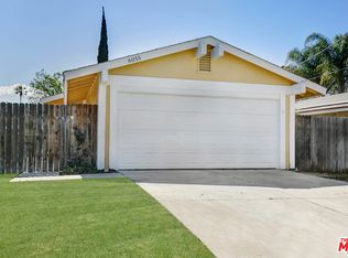 6055 Sheppard St, Riverside, CA 92504