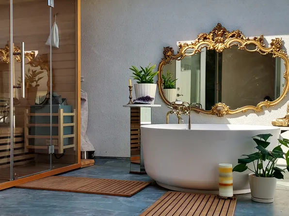 603 Sunset Dr #3U, Vista, CA 92081