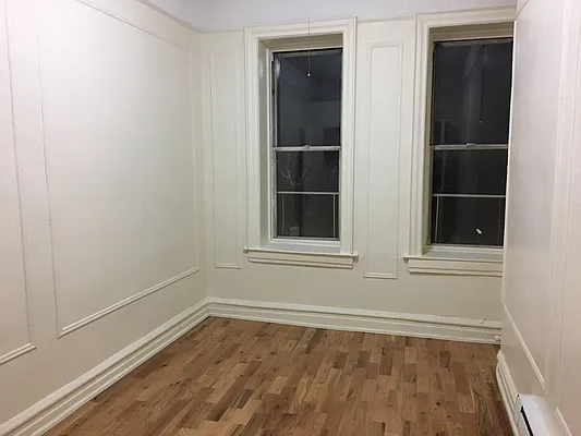 Rented by Nooklyn NYC LLC | media 18