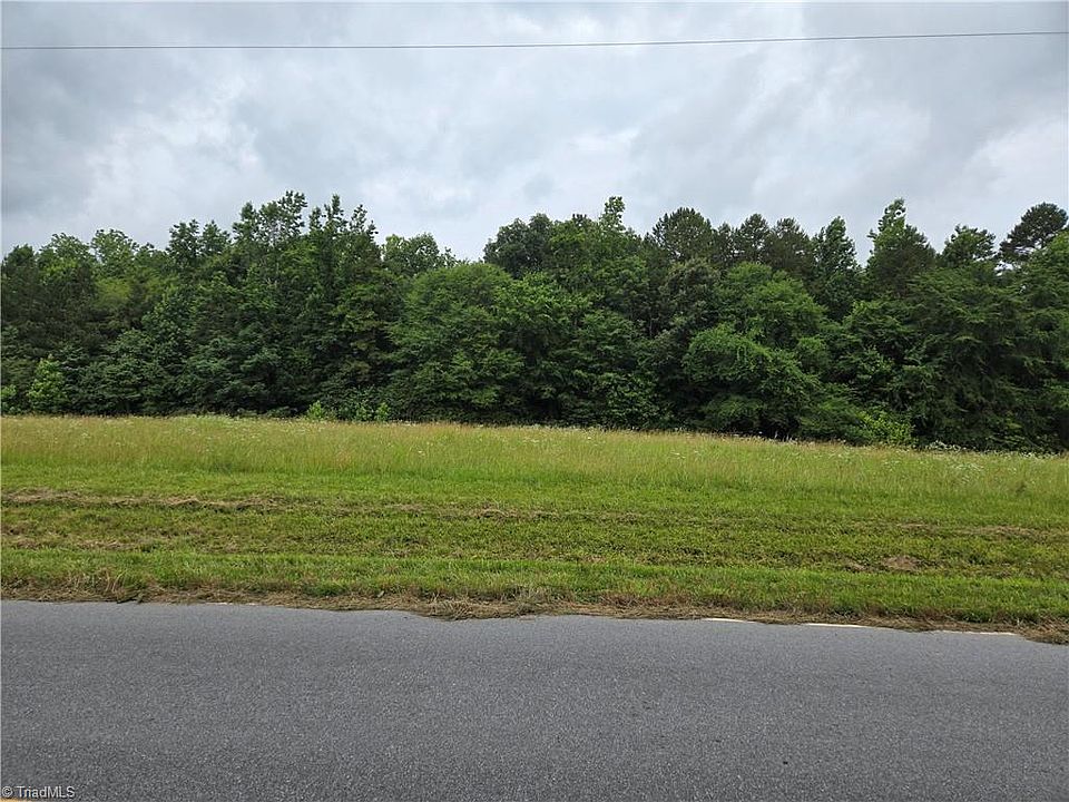 2nd image of 0 Picketts Mill Rd