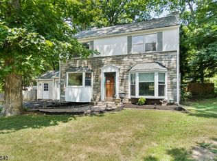 17 Mount Vernon Ave, Summit, NJ 07901