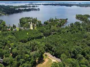 0 Three Point Rd, Chapin, SC 29036