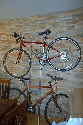 Rented by Miron Properties | media 33