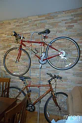 Rented by Miron Properties