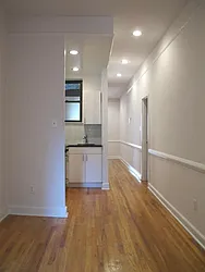 Rented by Metropolis Real Estate of Manhattan
