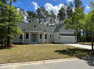 219 Summer Breeze Way, Moncks Corner, SC 29461