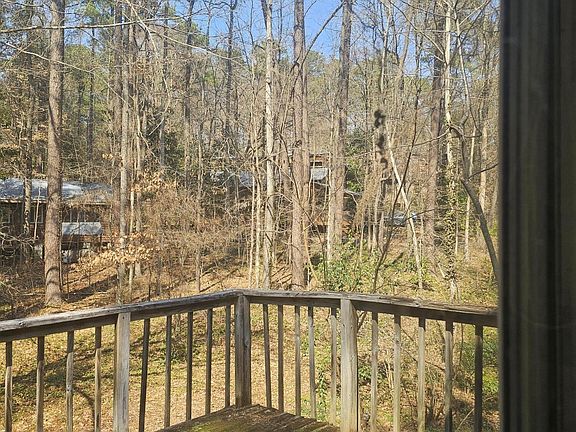 5th image of 1712 Rosedale Ave