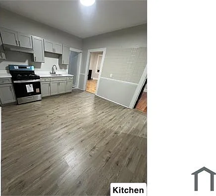 91 Sumner St #3 — Photo 6