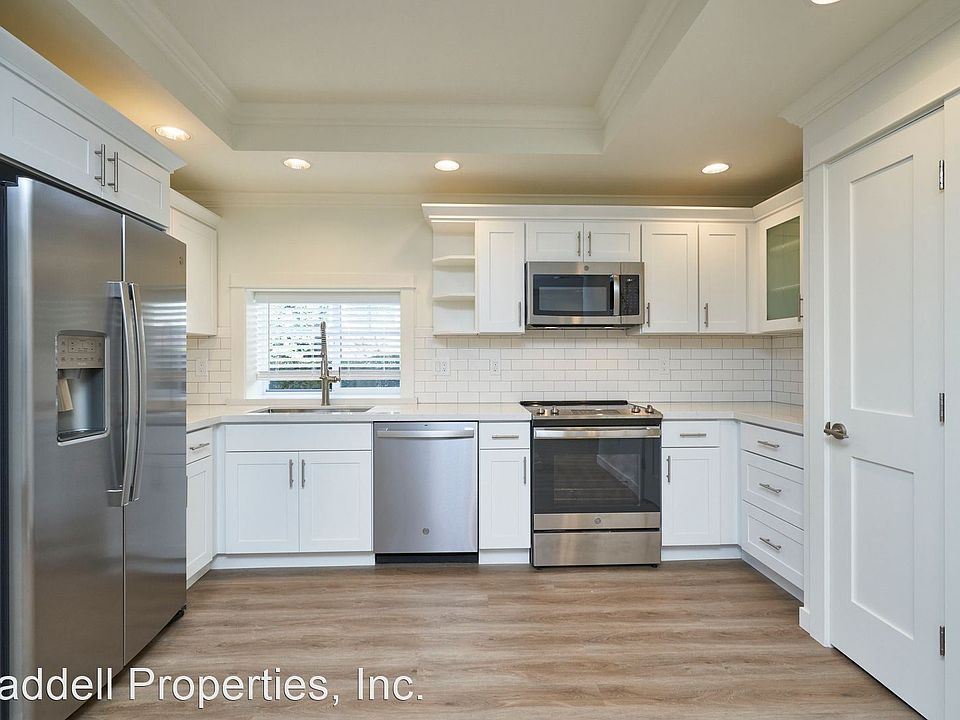 The Cottages at Houghton Beach Apartments Kirkland, WA Zillow