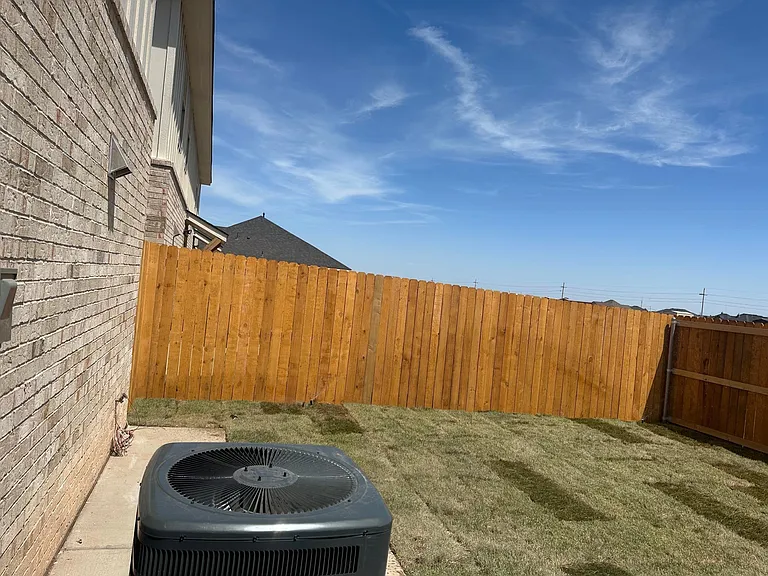 9177 Redbud Rd #100-400 — Photo 23