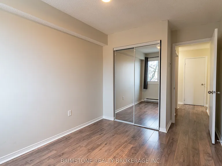 1 Quail Cres #312 — Photo 19