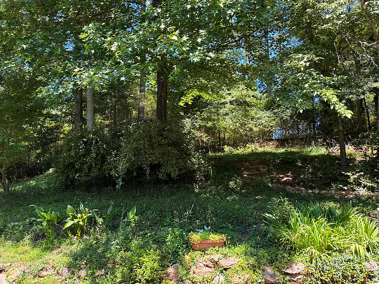 9400 Resort Cir — Photo 4