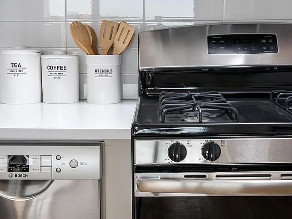 2nd image of 6260 99th St APT 721